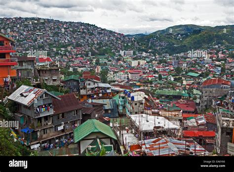 baguio population|Baguio (City, Philippines) .